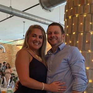 Meet your Posher, Holly